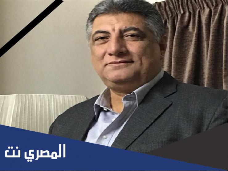 من هي زوجة نبيل الجوهري