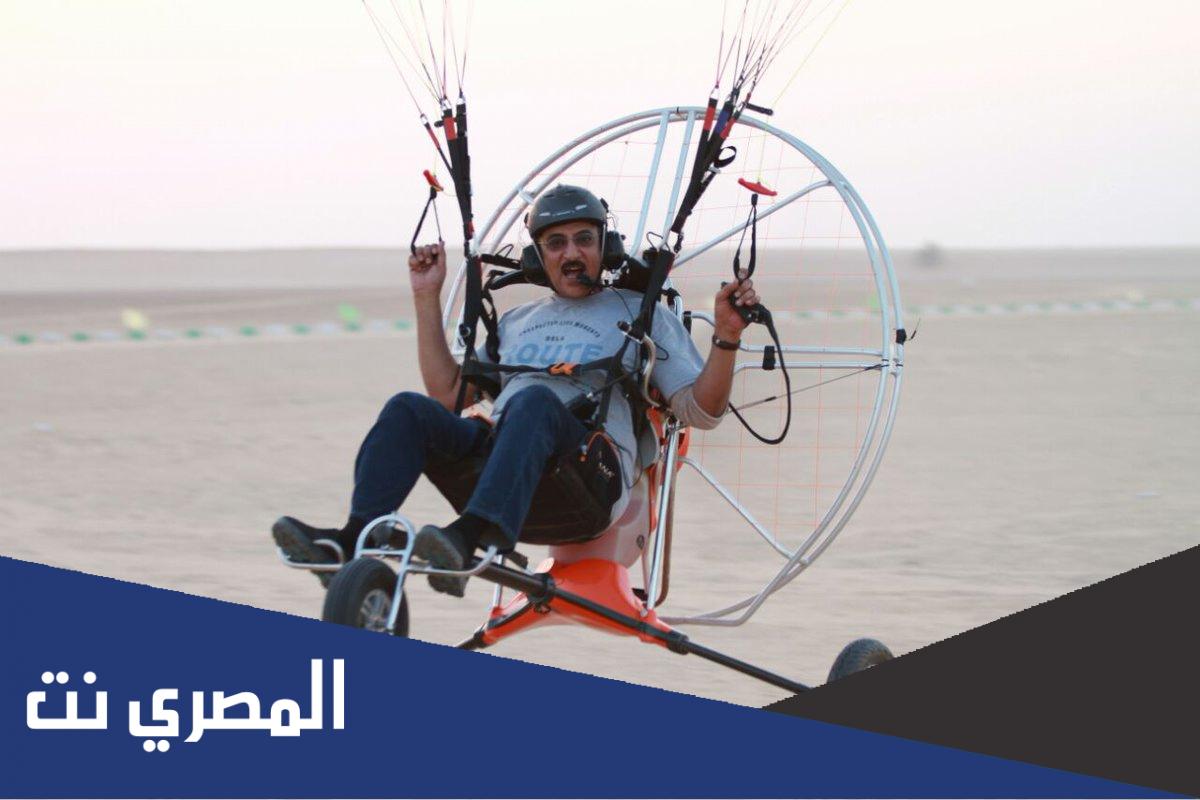 من هي زوجة ياسر الغشام