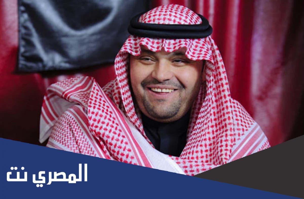من هي زوجة يوسف الجراح ويكيبيديا