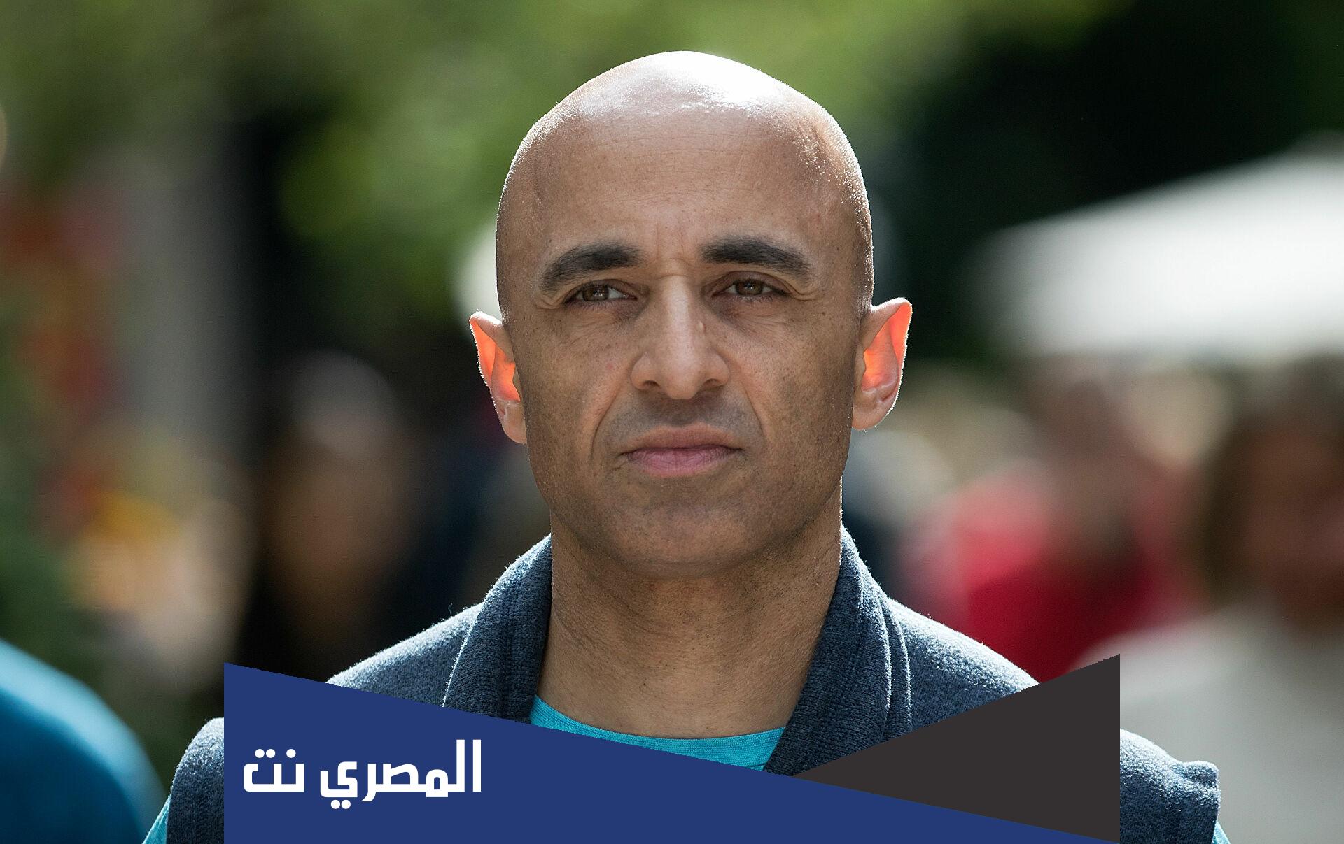 من هي زوجة يوسف العتيبة