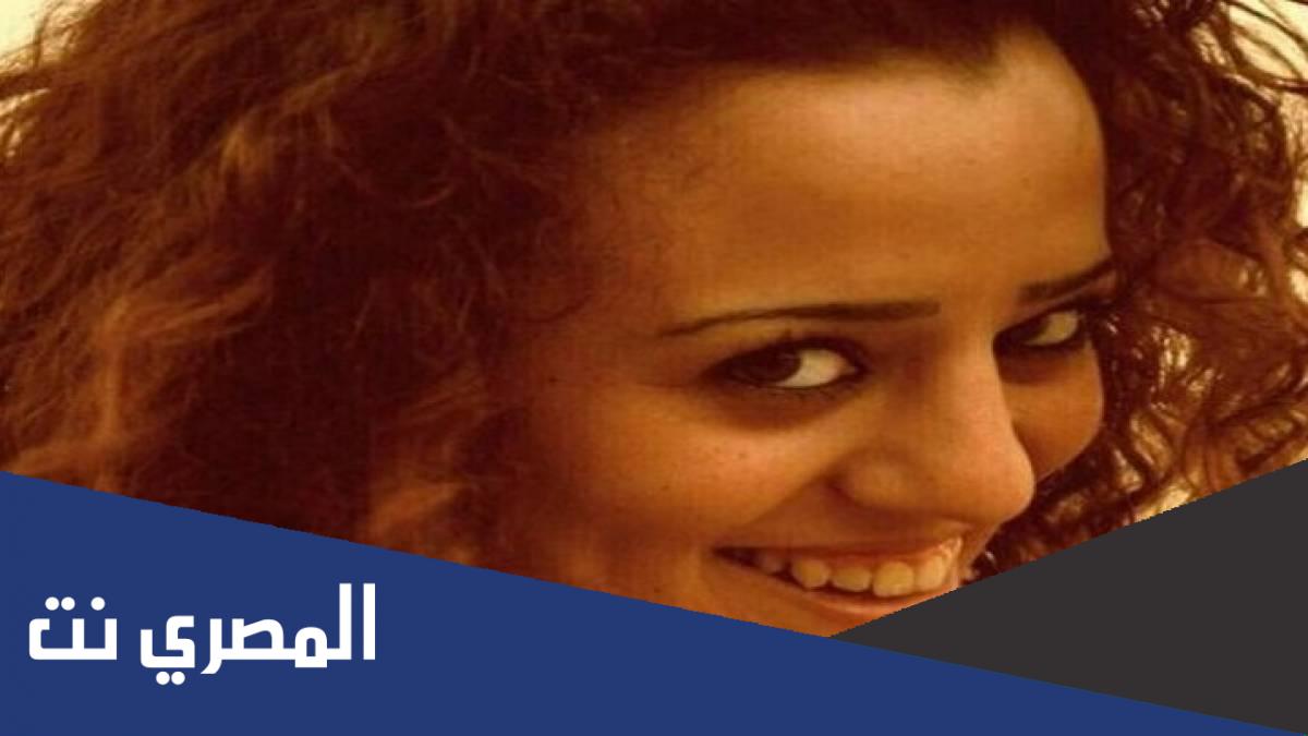 من هي سالي زهران ويكيبيديا