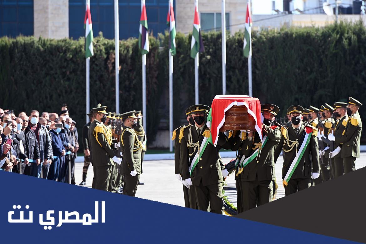 من هي سلام الزواوي السيرة الذاتية