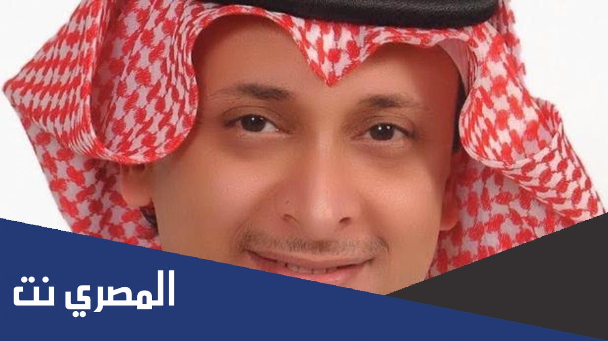 من هي سلوى شاكر زوجة عبدالمجيد عبدالله