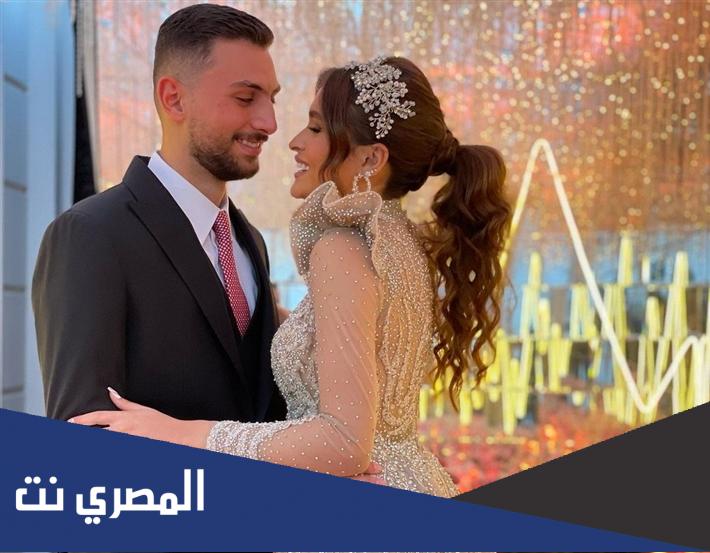 من هي شدوى الحضري ويكيبيديا