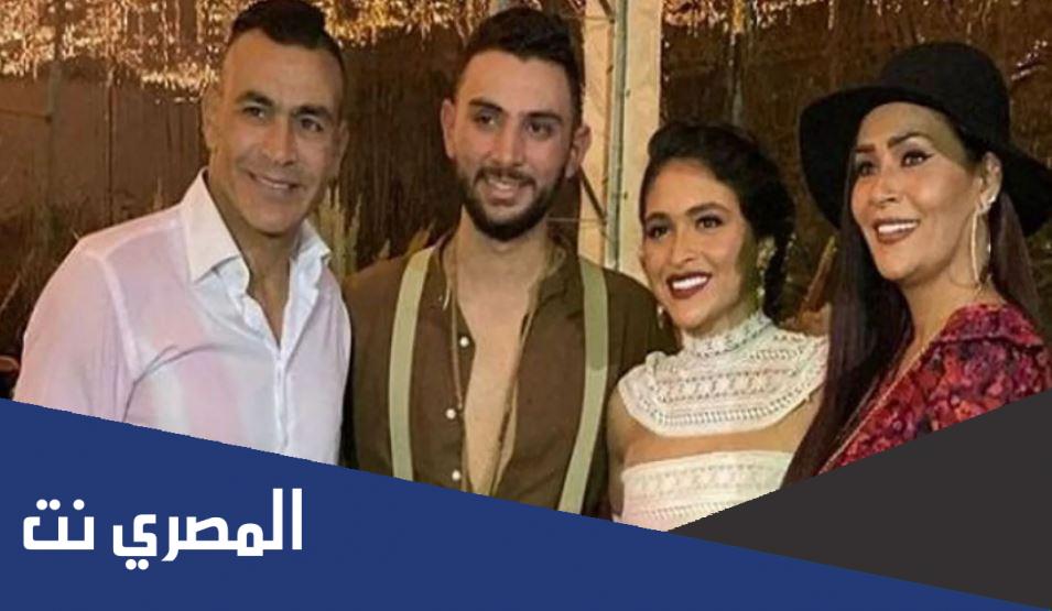 من هي شدوى الحضري ويكيبيديا