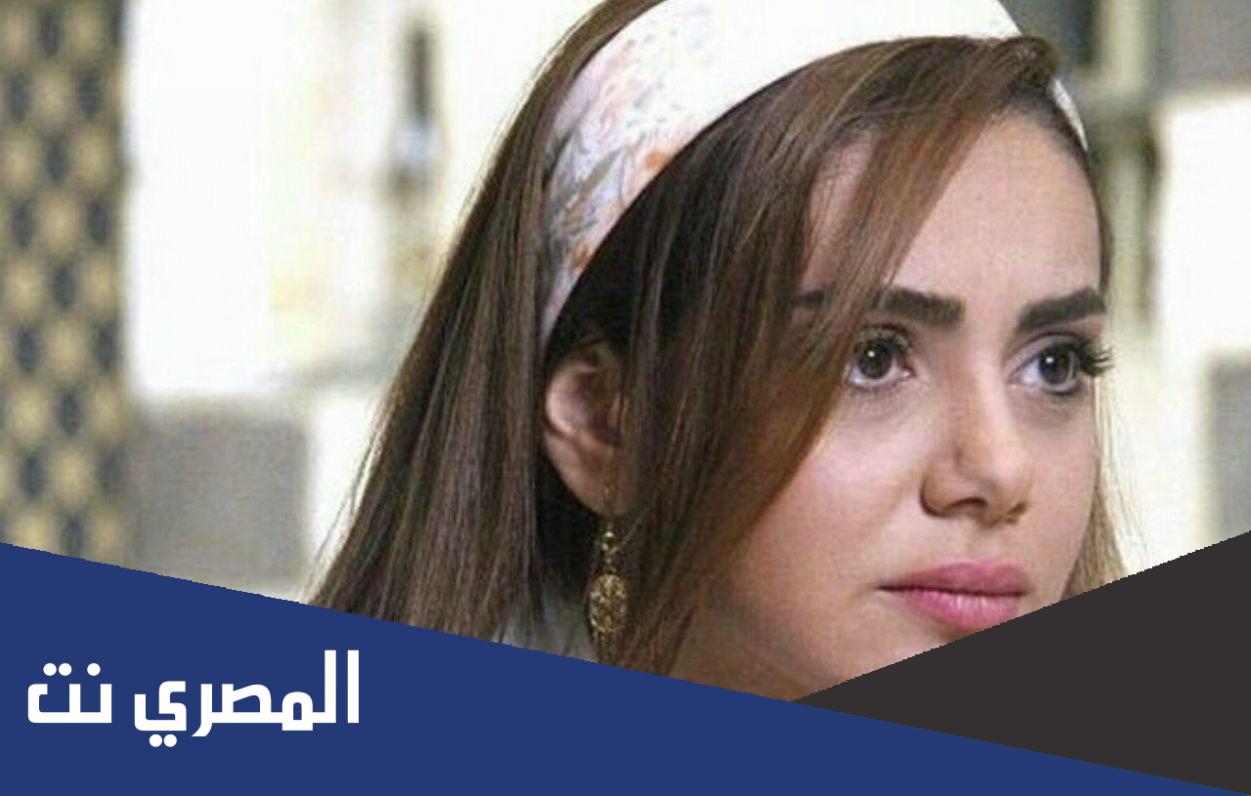 من هي شمس بسام الملا ويكيبيديا