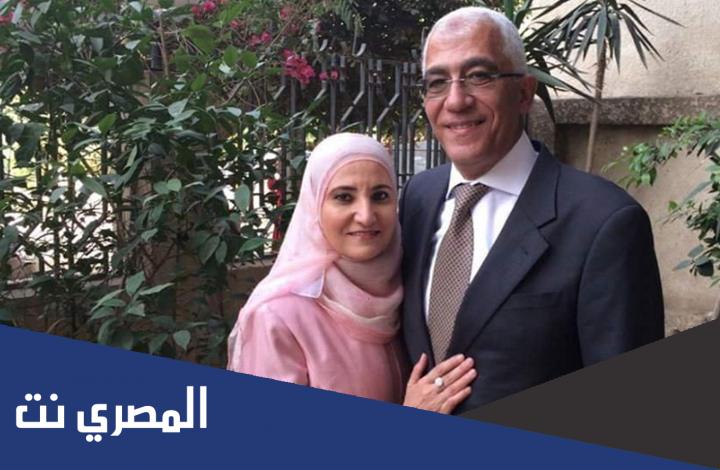 من هي علا القرضاوي ويكيبيديا