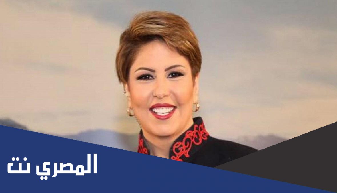 من هي فجر السعيد التي هاجمت السعودية