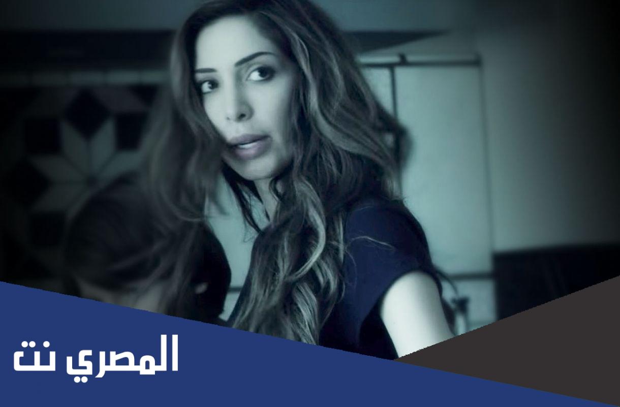 من هي فرح ابراهام ويكيبيديا