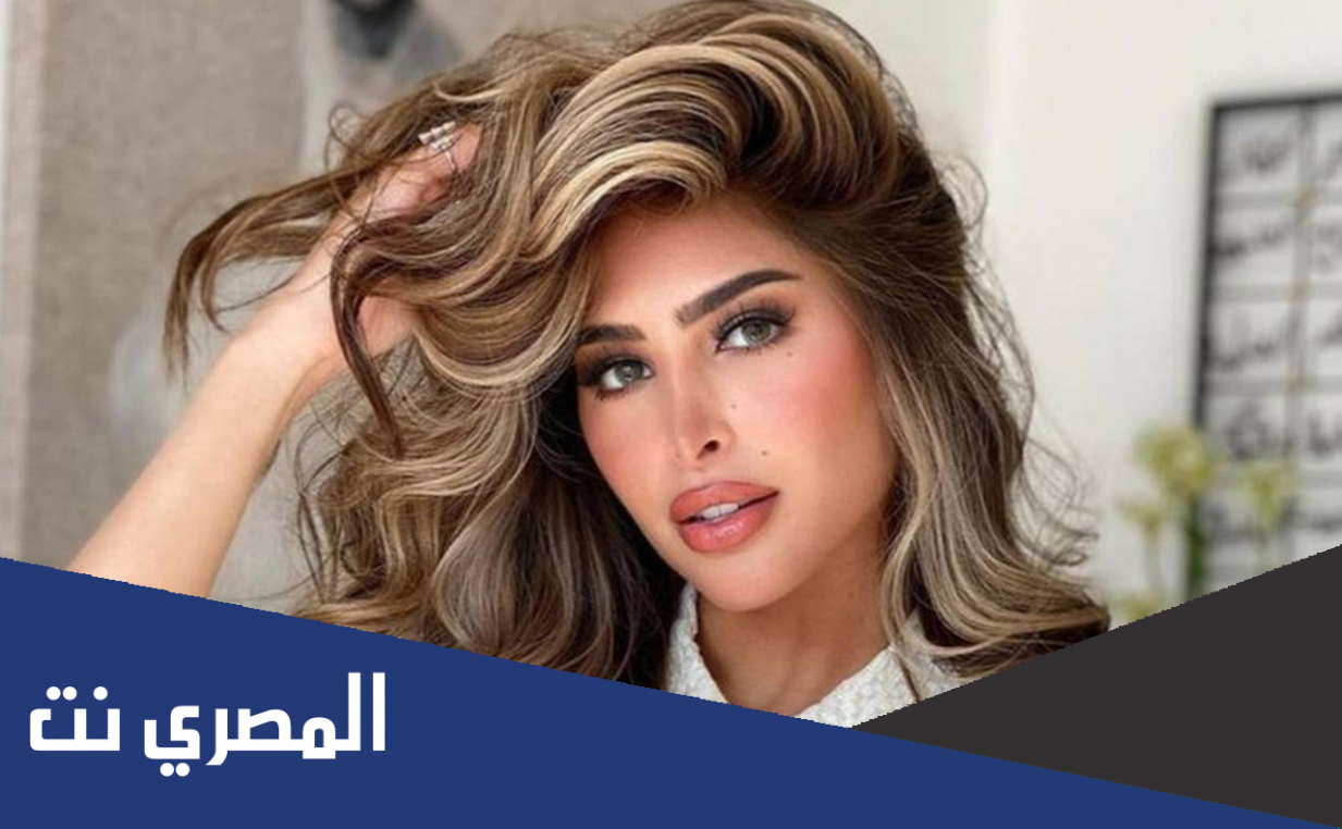 من هي فوز الفهد المشهورة الكويتية