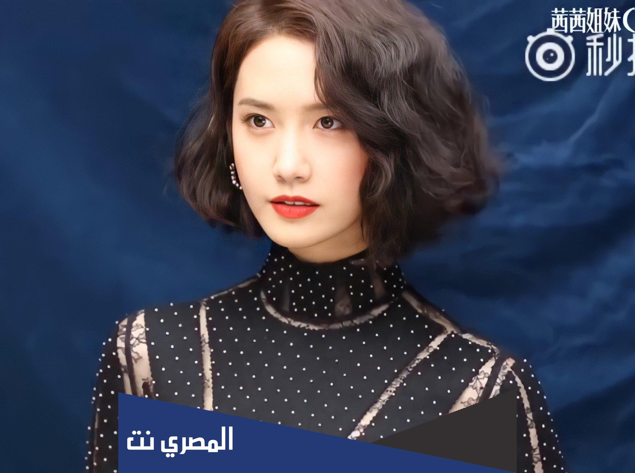 من هي فيجوال الأمة