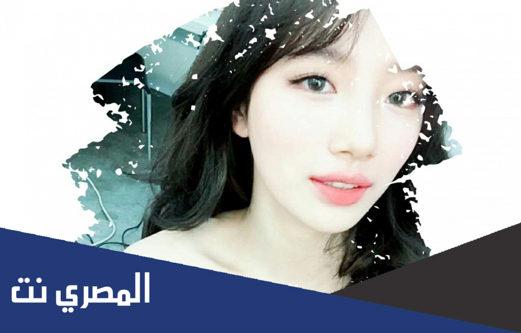 من هي فيجوال الكيبوب