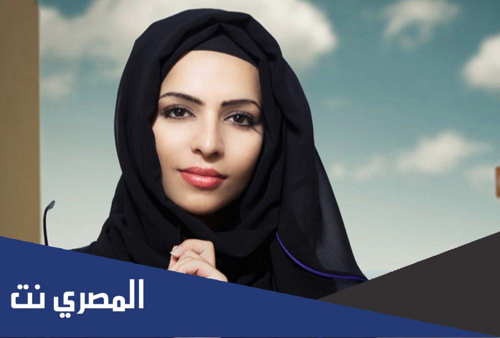 من هي لبنى الخميس ويكيبيديا