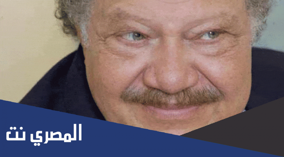من هي لميس جابر زوجة يحيى الفخراني