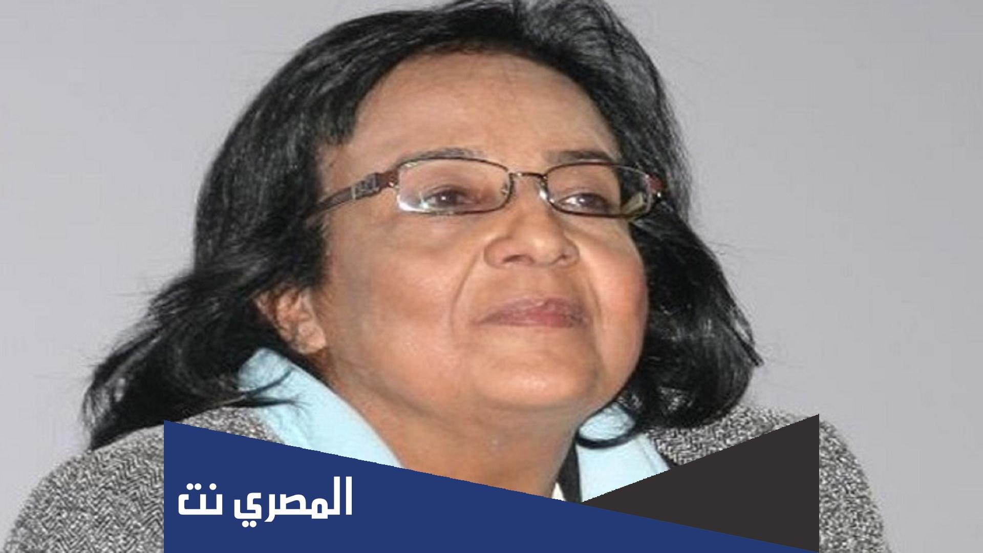 من هي لميس جابر ويكيبيديا