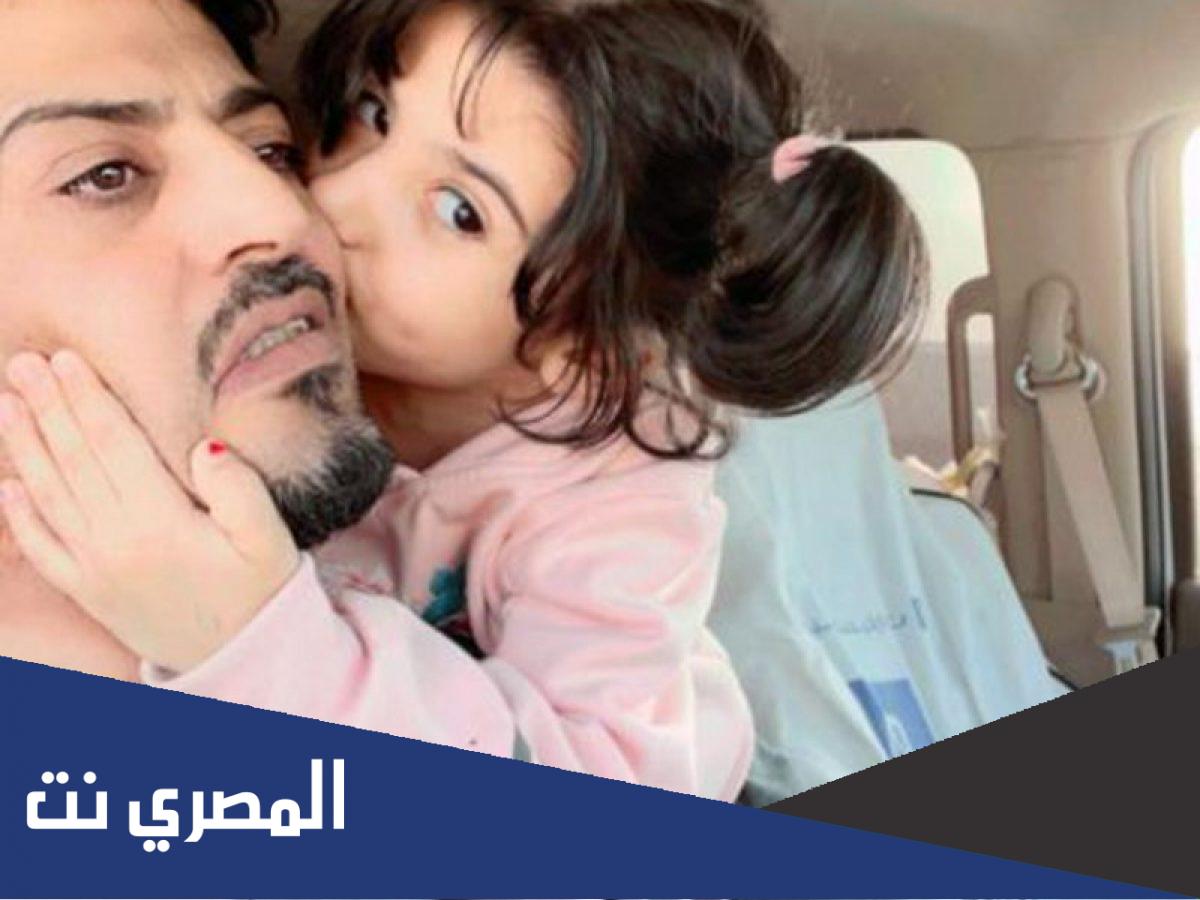 من هي مرثية زوجة محمد الشمري ويكيبيديا