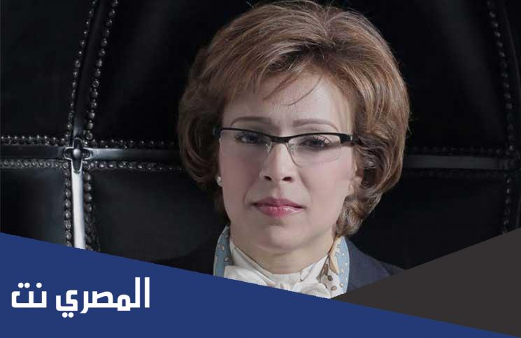 من هي مناهل ثابت