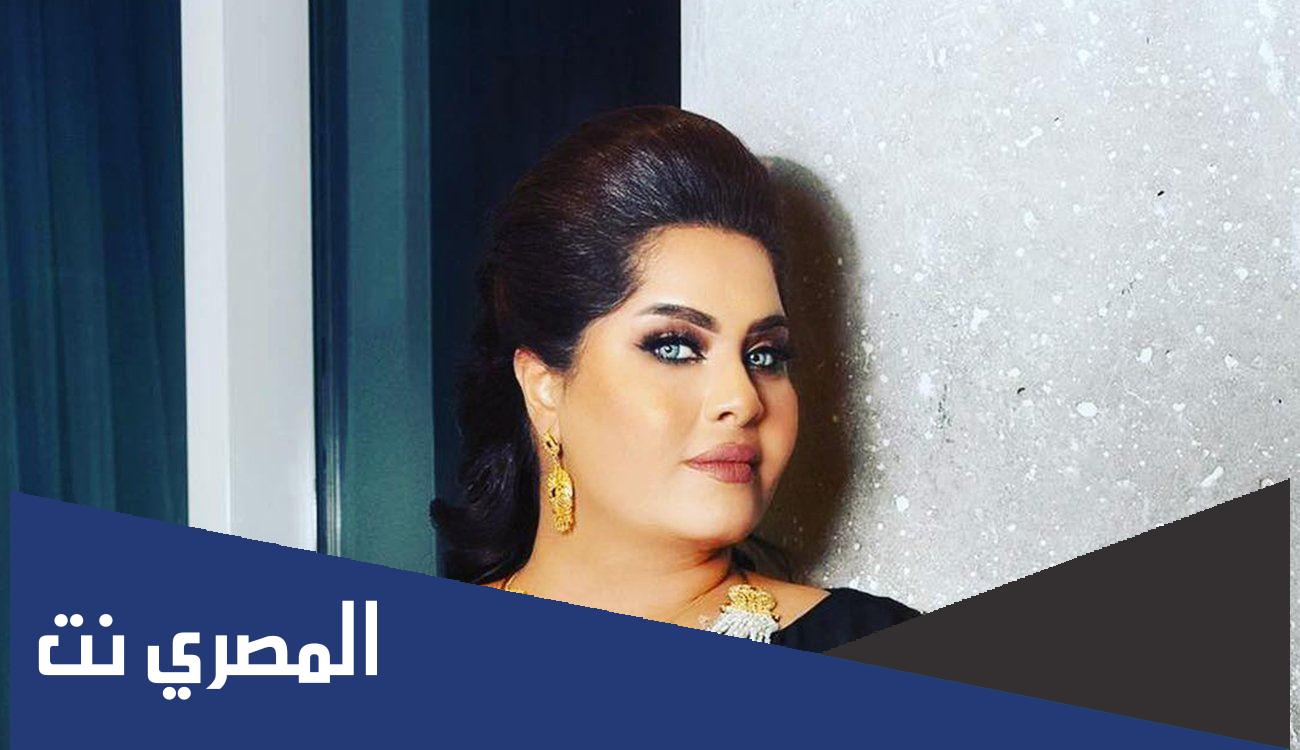 من هي منى شداد ويكيبيديا