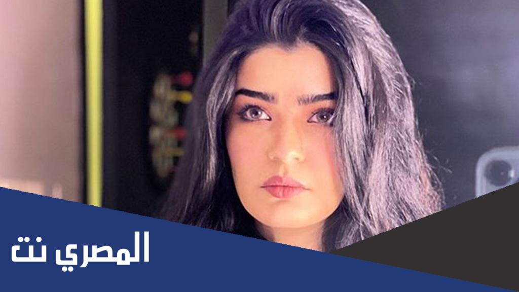 من هي ميلا الزهراني