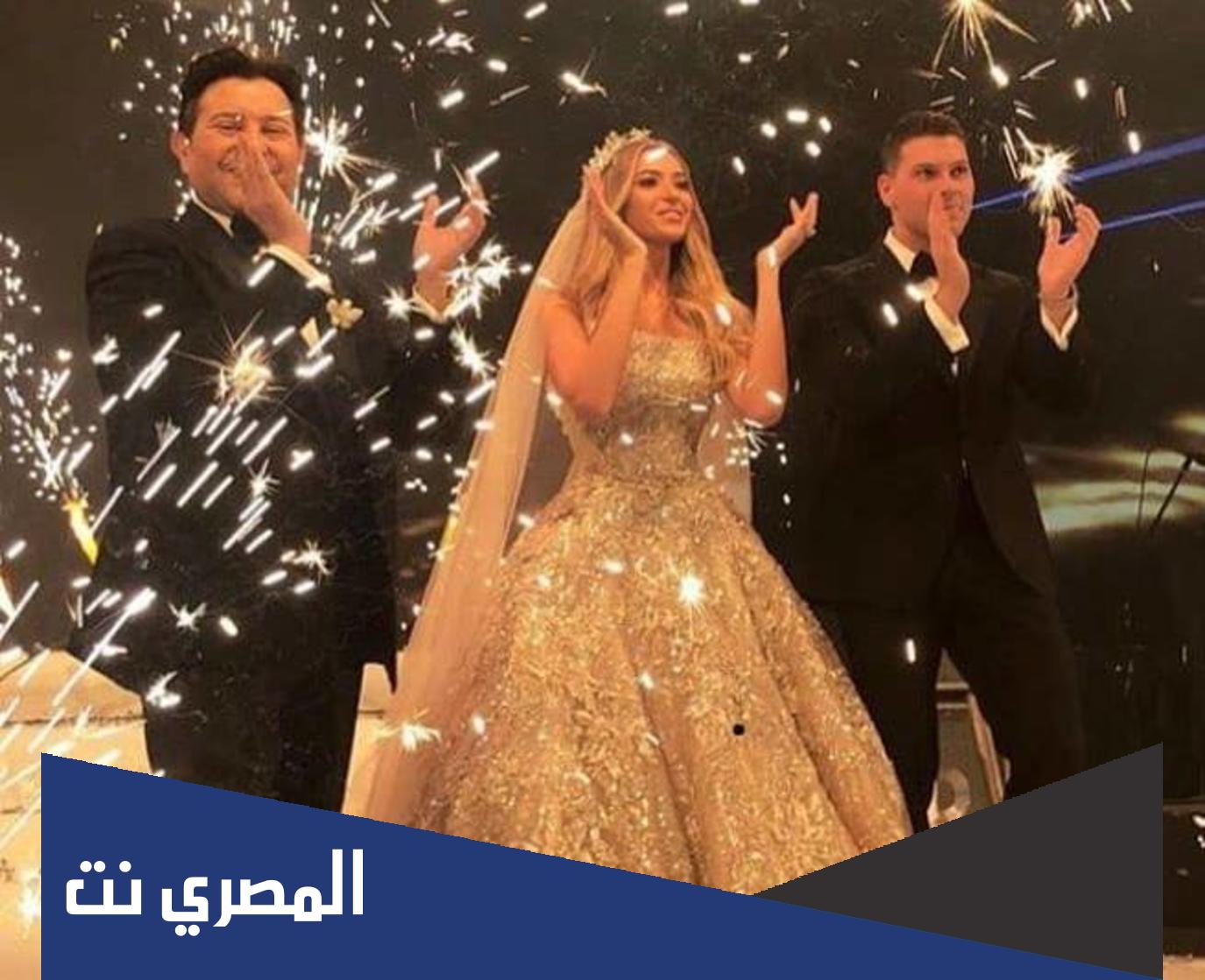 من هي نوران شريف ويكيبيديا
