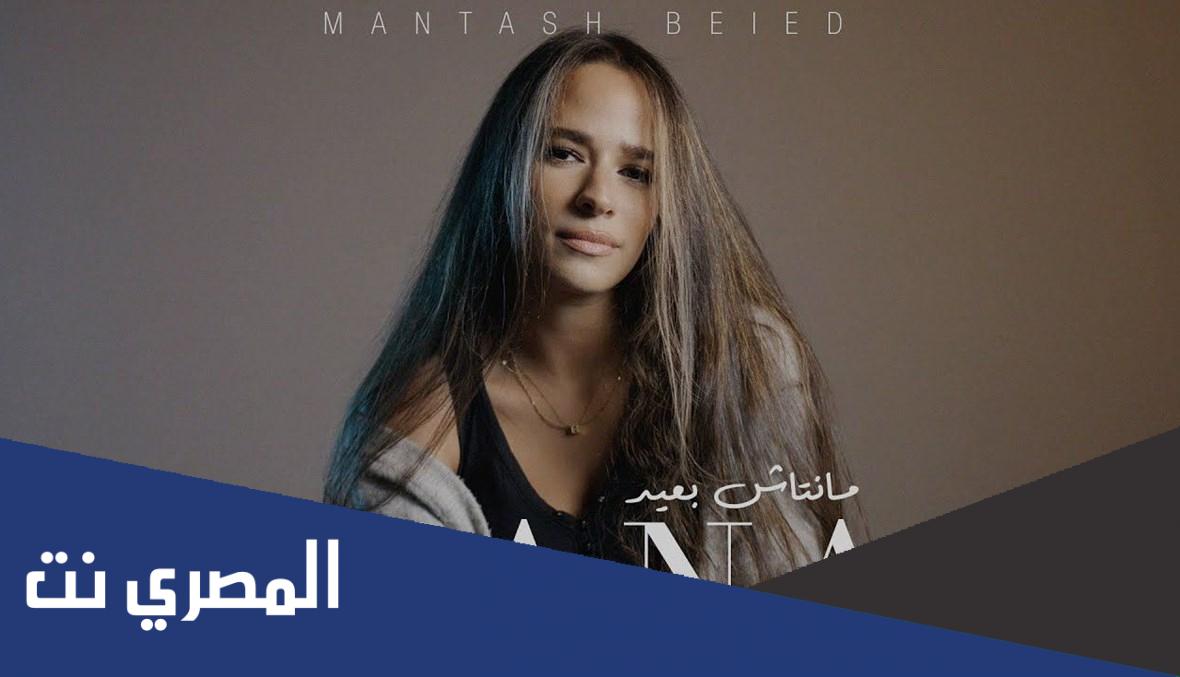 من هي هنا إبراهيم يسري