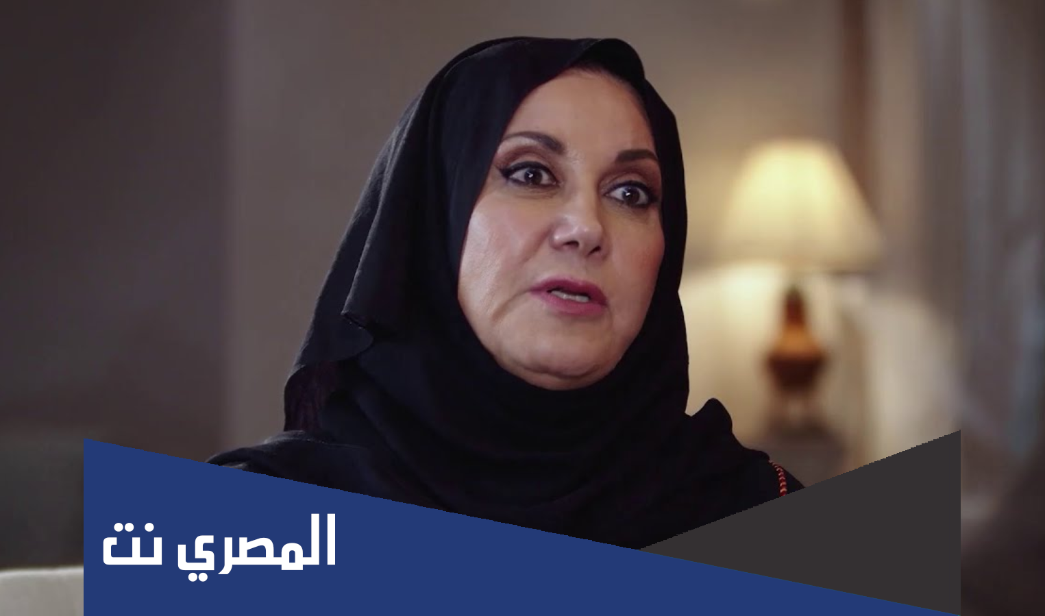من هي هند الخثيلة وزوجها