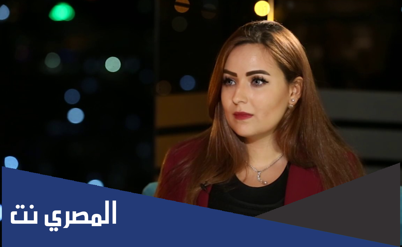 من هي هيا عبدالغني ويكيبيديا