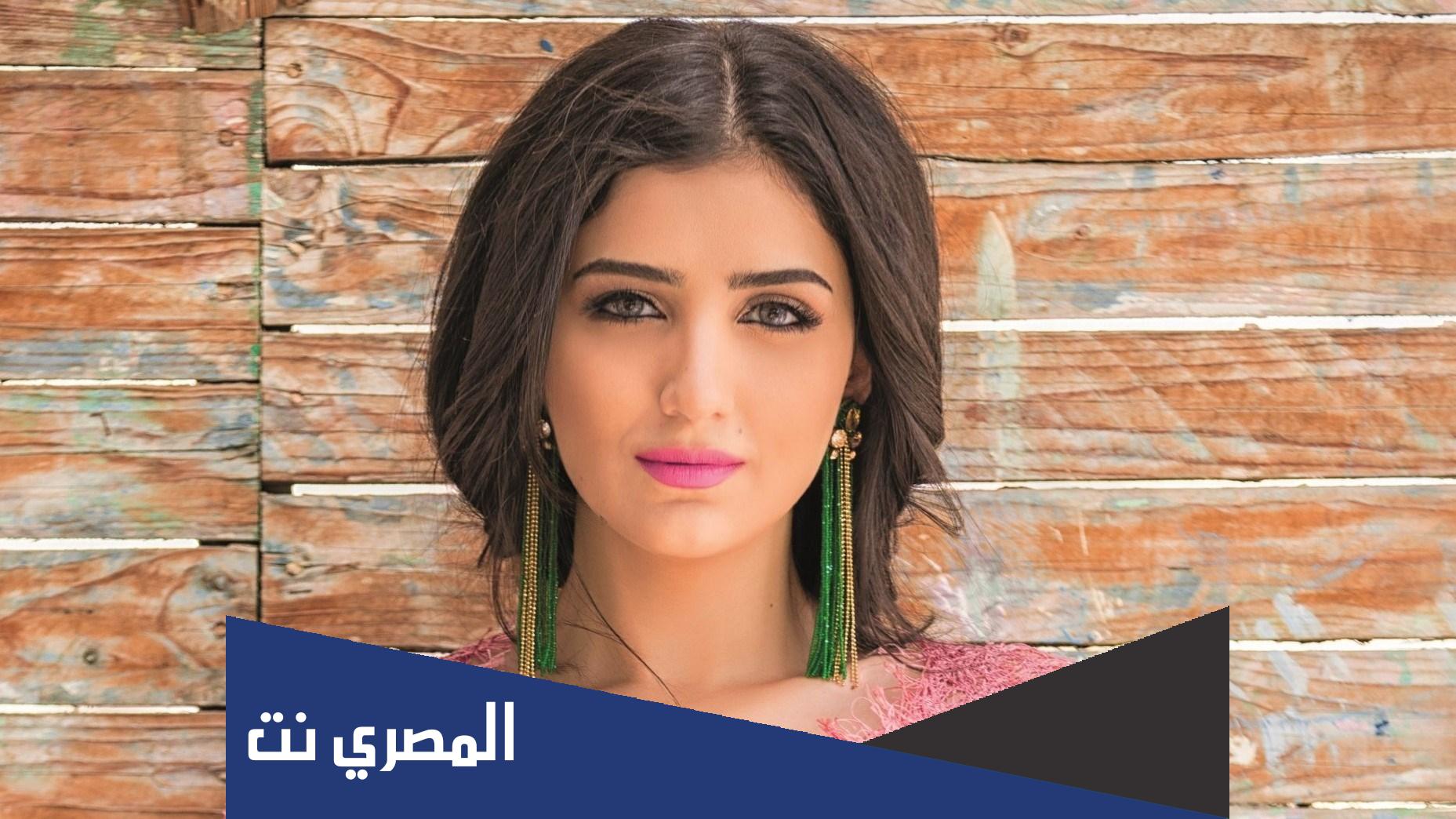 من هي والدة مي عمر