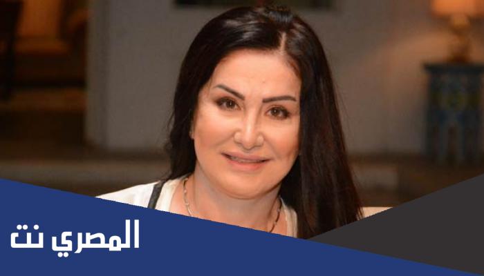 من هي وفاء سالم