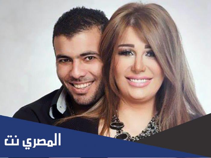 من هي يارا نعوم زوجة عماد متعب