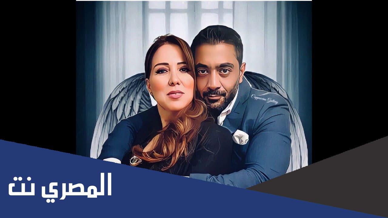 من هي ياسمين عزت ويكيبيديا