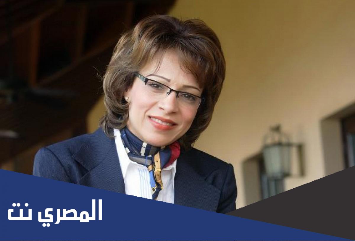 مناهل ثابت وش اصلها