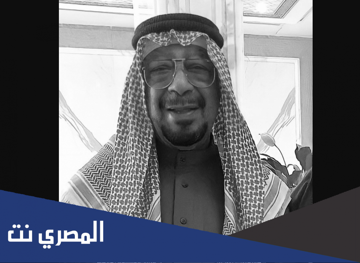 منصور الاحمد الصباح السيرة الذاتية