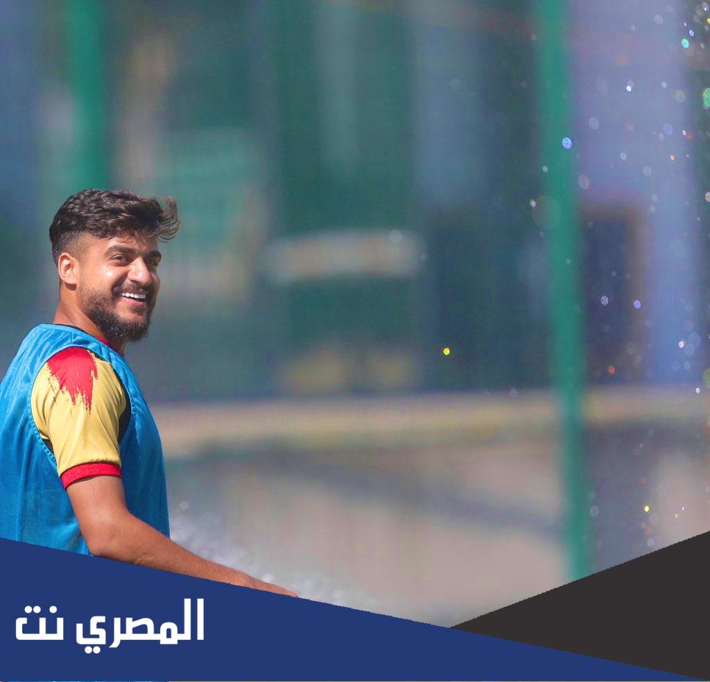 منصور الشمري السيرة الذاتية