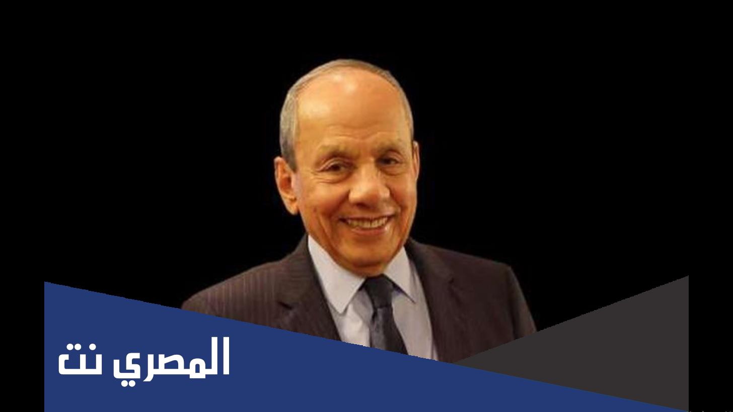 مواليد ابراهيم حجازي