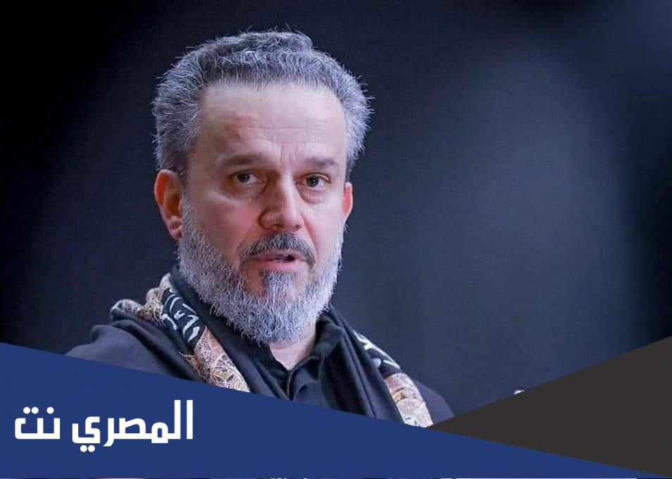 مواليد باسم الكربلائي