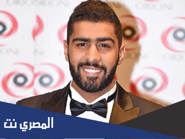 مواليد بدر الشعيبي