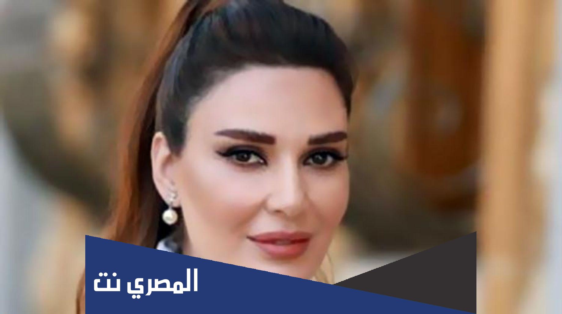 مواليد سيرين عبد النور
