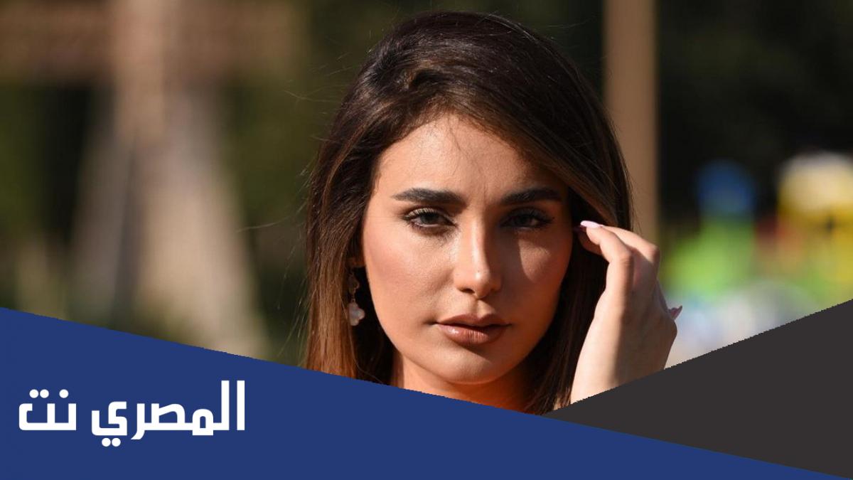 مواليد هند نزار اي عام