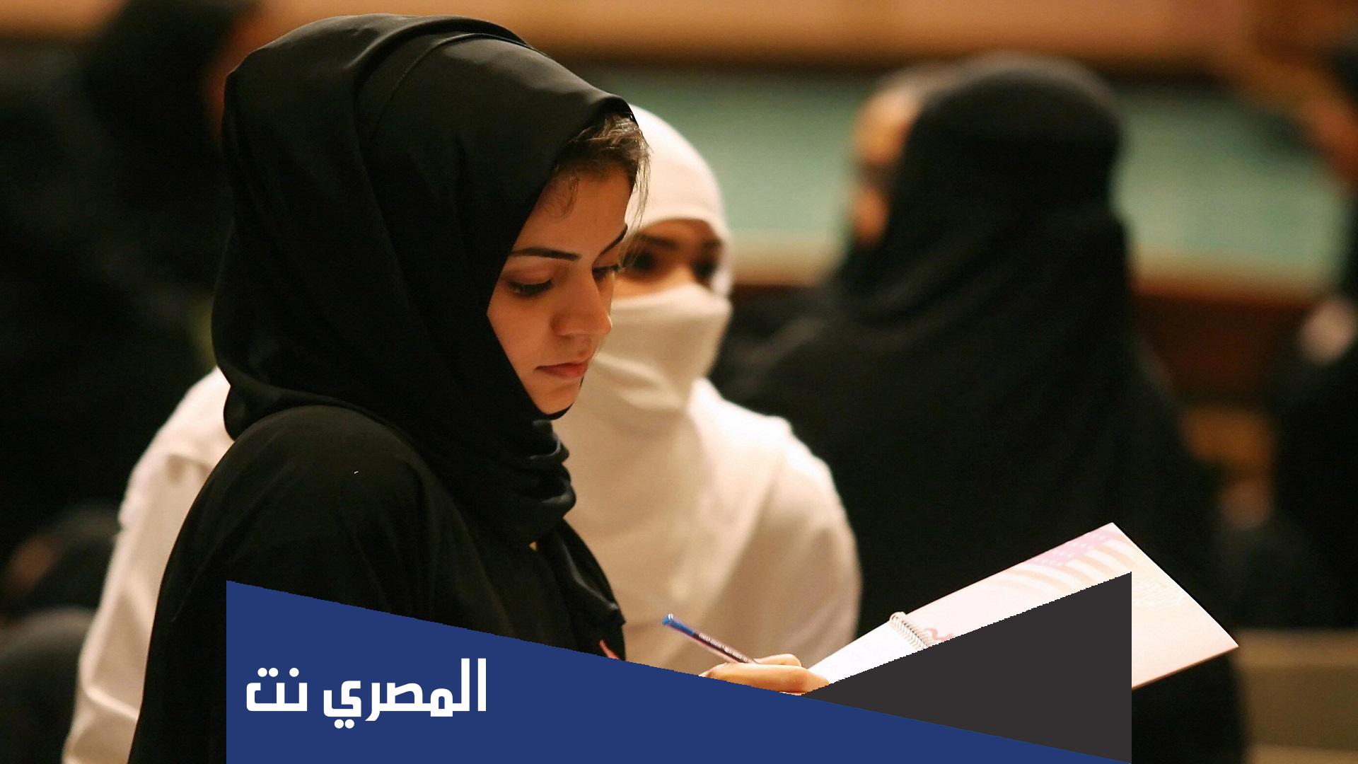 موعد إعلان نتائج امتحان الشامل في الأردن 2022