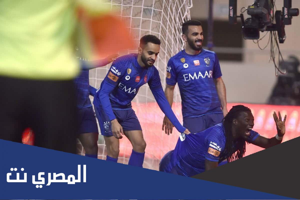 موعد الميركاتو الشتوي للأندية السعودية 2022