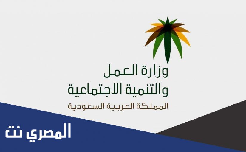 https://www.qiwa.sa/