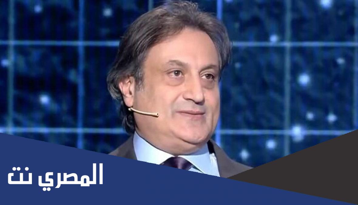 ميشال حايك توقعات 2022 للسعودية