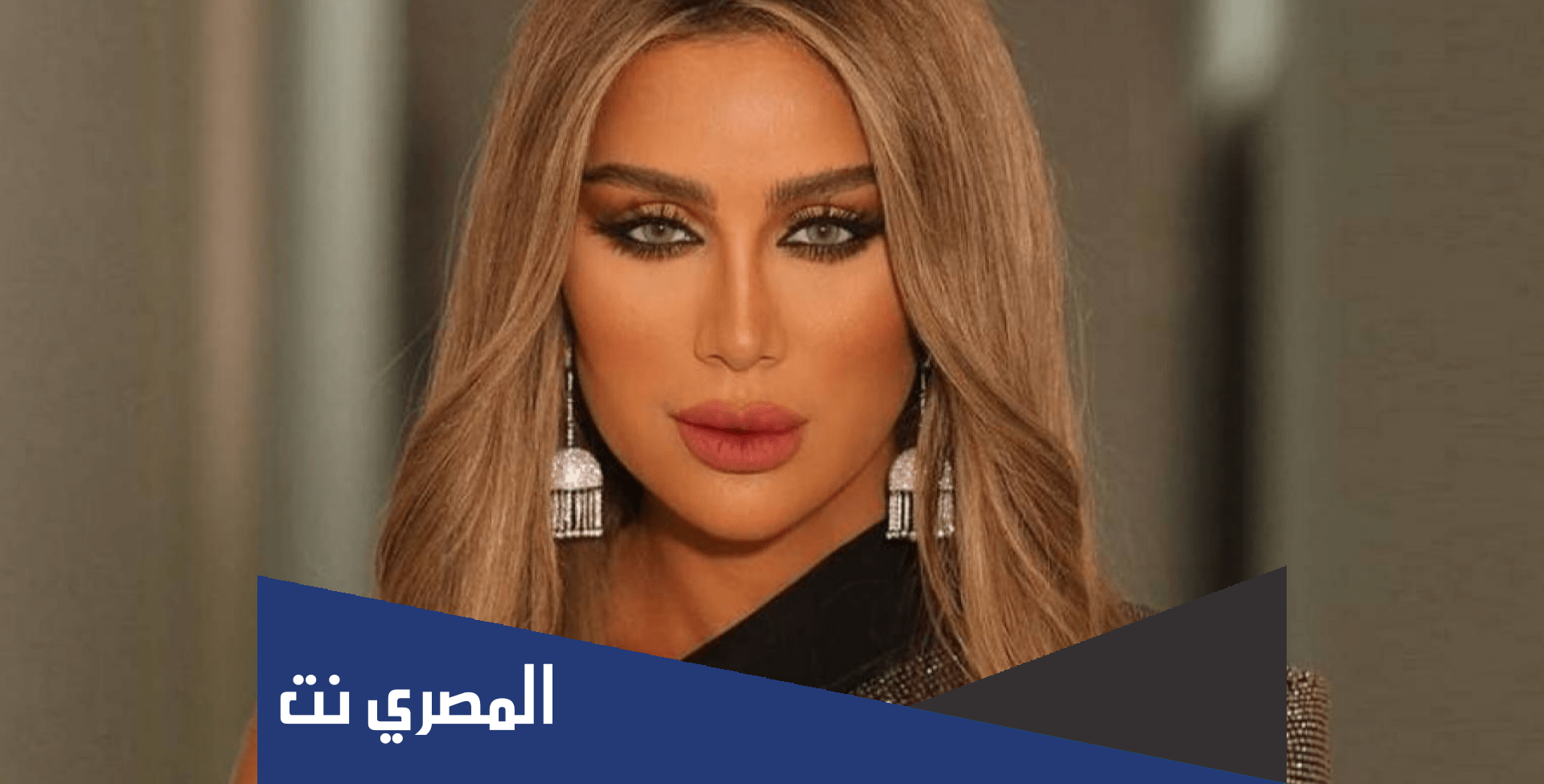 من هو عباس ناصر