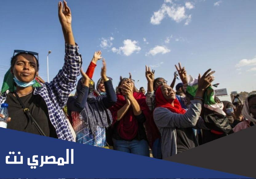 نتيجة القبول للجامعات السودانية 2022 برقم الإستمارة عبر موقع وزارة التعليم العالي admission.gov.sd