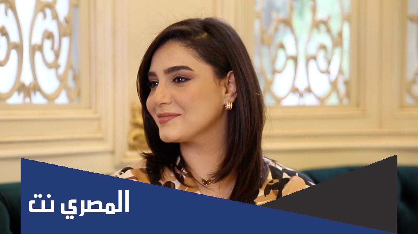 نورا بالالف كم عمرها