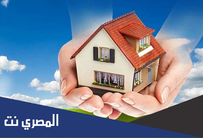 هل استطيع بيع بيت مرهون للبنك الراجحي