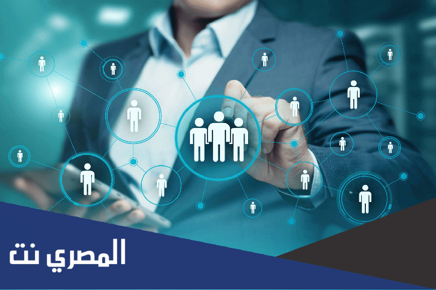 هل الادارة علم ام فن ام مهنة