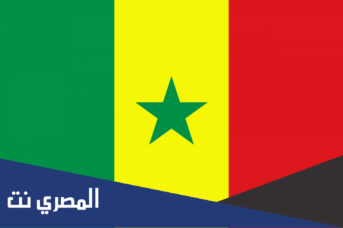 هل السنغال دولة مسلمة