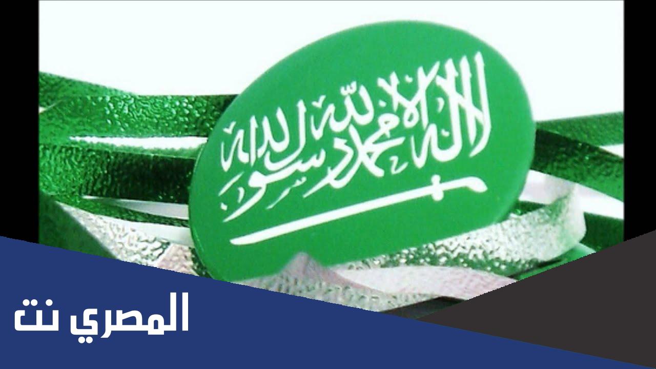 هل الفنادق تطلب عقد الزواج في السعودية